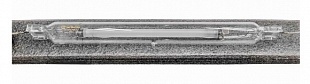 ЖСП38Рш-1000-003 У5 ЭПРА 380В в комплекте с лампой (подвес ригель широкий) 11315